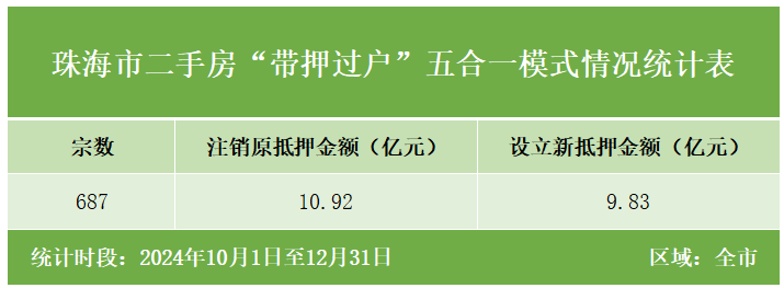 1737601145003.png