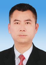 领导分工20260129.doc_1