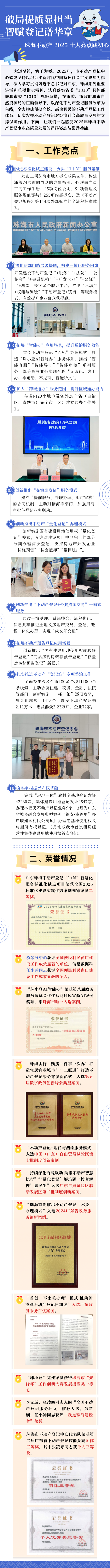 珠海市不动产登记中心(4).png