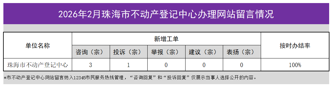 1c87c0e0-f833-47bf-9629-98439e3e1305.png