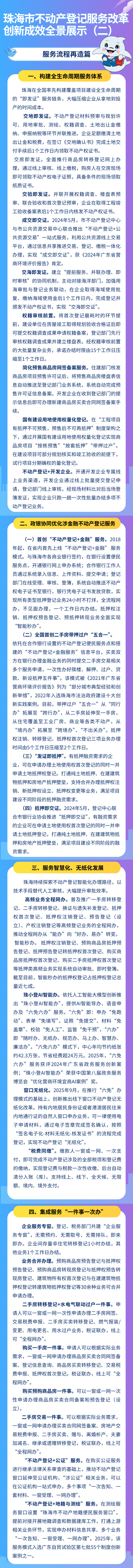 珠海市不动产登记服务改革创新成效全景展示（二）(2).png